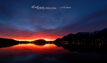 Galería de Fotos de Ushuaia