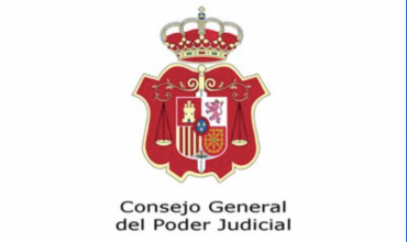 Curso de Formación Judicial Especializada: &quot;Sexta edición del Curso de Formación Judicial Especializada para integrantes de poderes judiciales de Iberoamérica y otros operadores jurídicos iberoamericanos&quot;