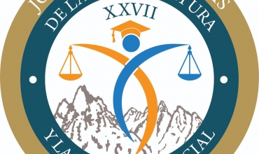 Inscripciones a las XXVII Jornadas Científicas de la Magistratura y la Función Judicial