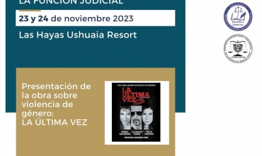 Obra de teatro sobre violencia de género