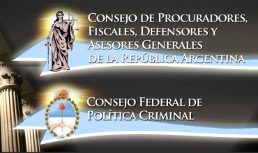 PROGRAMA DE CAPACITACIÓN FORENSE 