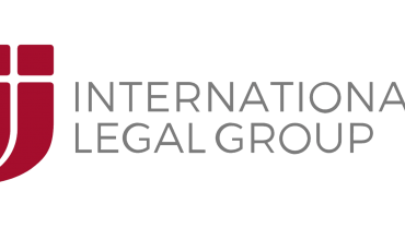 Ciclos capacitación propuestos por IJ International Legal Group 
