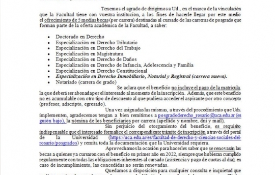 texto alternativo de imagen por defecto