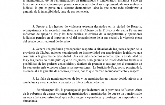 texto alternativo de imagen por defecto