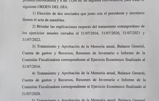 texto alternativo de imagen por defecto