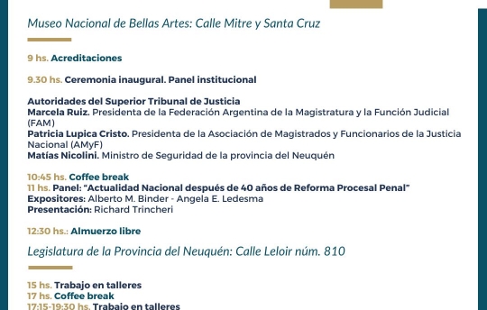 texto alternativo de imagen por defecto