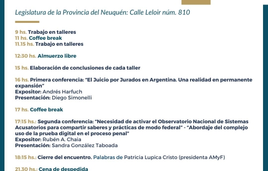 texto alternativo de imagen por defecto
