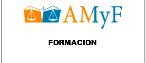 Formación